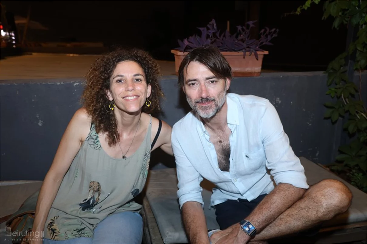 Fête de la musique 2024-BEYROUTH